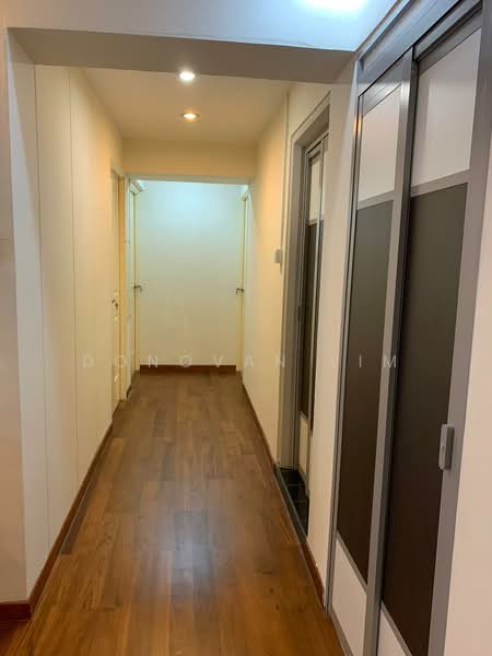 For Rent - 631 Woodlands Ring Road