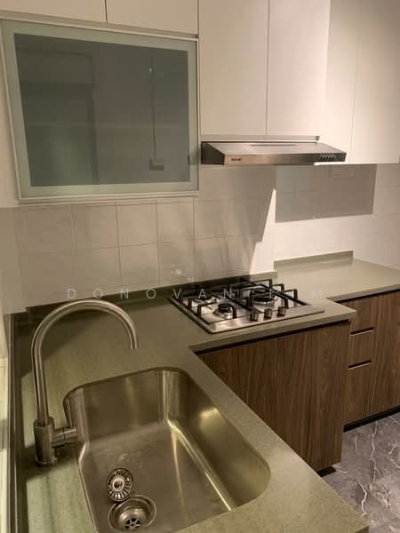 For Rent - 631 Woodlands Ring Road