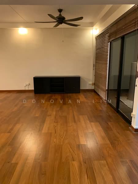 For Rent - 631 Woodlands Ring Road