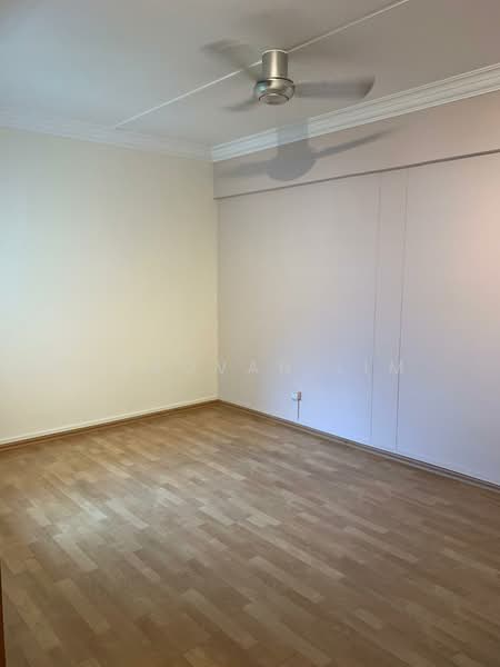For Rent - 631 Woodlands Ring Road