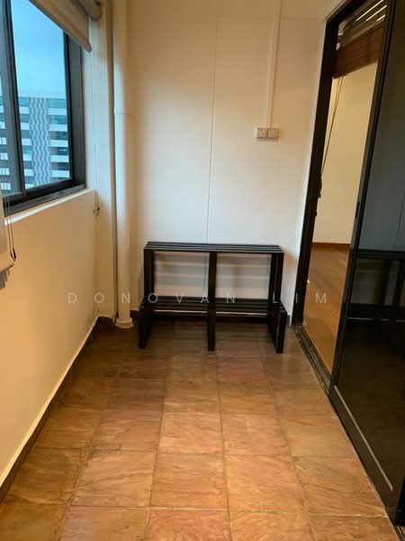 For Rent - 631 Woodlands Ring Road