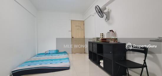For Rent - 111 Woodlands Street 13