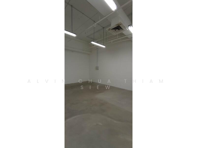 IMM Building, 2 Jurong East Street 21, 1,288 sqft, Light Industrial (B1) For Rent, by Alvin Chua Thiam Siew, 24921061 - CommercialGuru.com.sg