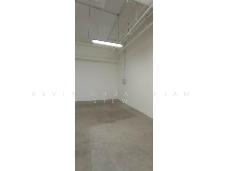 IMM Building, 2 Jurong East Street 21, 1,288 sqft, Light Industrial (B1) For Rent, by Alvin Chua Thiam Siew, 24921061 - CommercialGuru.com.sg