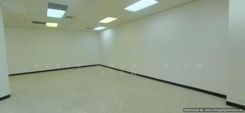 IMM Building, 2 Jurong East Street 21, Boon Lay / Jurong / Tuas, 1,108 sqft, Light Industrial (B1) For Rent, by Alvin Chua Thiam Siew, 24921061 - CommercialGuru.com.sg