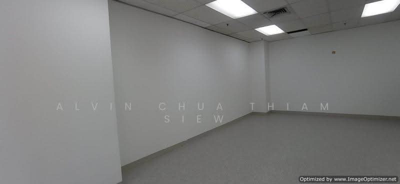 IMM Building, 2 Jurong East Street 21, Boon Lay / Jurong / Tuas, 1,108 sqft, Light Industrial (B1) For Rent, by Alvin Chua Thiam Siew, 24921061 - CommercialGuru.com.sg