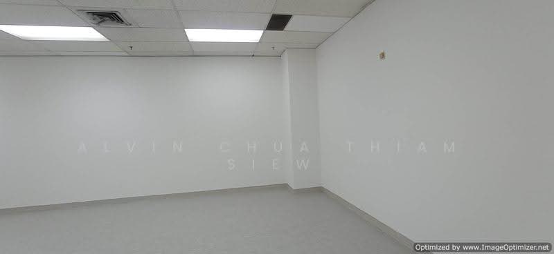 IMM Building, 2 Jurong East Street 21, Boon Lay / Jurong / Tuas, 1,108 sqft, Light Industrial (B1) For Rent, by Alvin Chua Thiam Siew, 24921061 - Interior - CommercialGuru.com.sg