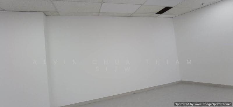 IMM Building, 2 Jurong East Street 21, Boon Lay / Jurong / Tuas, 1,108 sqft, Light Industrial (B1) For Rent, by Alvin Chua Thiam Siew, 24921061 - Interior - CommercialGuru.com.sg