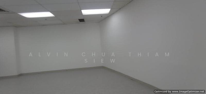 IMM Building, 2 Jurong East Street 21, Boon Lay / Jurong / Tuas, 1,108 sqft, Light Industrial (B1) For Rent, by Alvin Chua Thiam Siew, 24921061 - Interior - CommercialGuru.com.sg