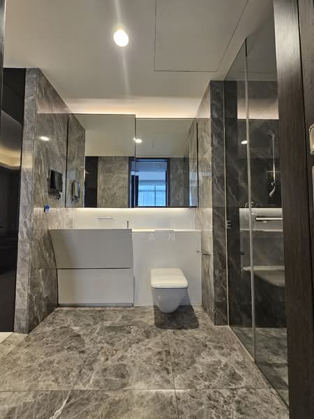 Cairnhill Nine, 9 Cairnhill Road, 2 Bedrooms, 743 sqft, Condominium For Rent, by Katherine Tan, 24921076 - PropertyGuru.com.sg