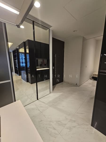 Cairnhill Nine, 9 Cairnhill Road, 2 Bedrooms, 743 sqft, Condominium For Rent, by Katherine Tan, 24921076 - PropertyGuru.com.sg