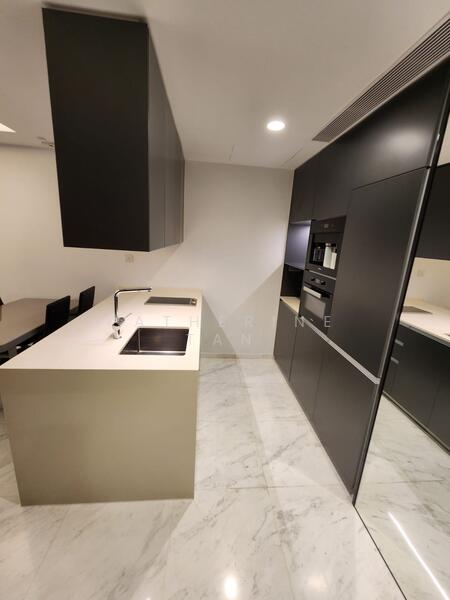 Cairnhill Nine, 9 Cairnhill Road, 2 Bedrooms, 743 sqft, Condominium For Rent, by Katherine Tan, 24921076 - PropertyGuru.com.sg