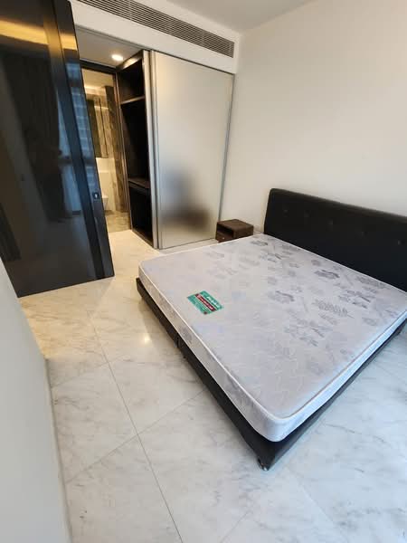 Cairnhill Nine, 9 Cairnhill Road, 2 Bedrooms, 743 sqft, Condominium For Rent, by Katherine Tan, 24921076 - PropertyGuru.com.sg