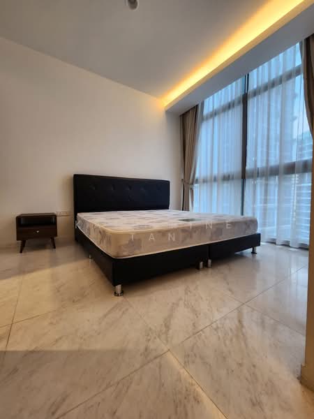 Cairnhill Nine, 9 Cairnhill Road, 2 Bedrooms, 743 sqft, Condominium For Rent, by Katherine Tan, 24921076 - PropertyGuru.com.sg