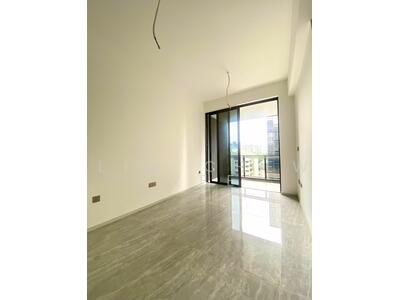 For Rent - Leedon Green