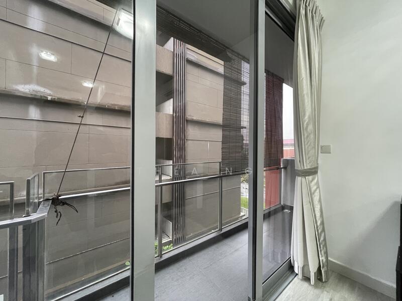 Space @ Kovan, 11 Yio Chu Kang Road, 1 Bedroom, 431 sqft, Apartment For Rent, by Thea Ng, 24921179 - PropertyGuru.com.sg