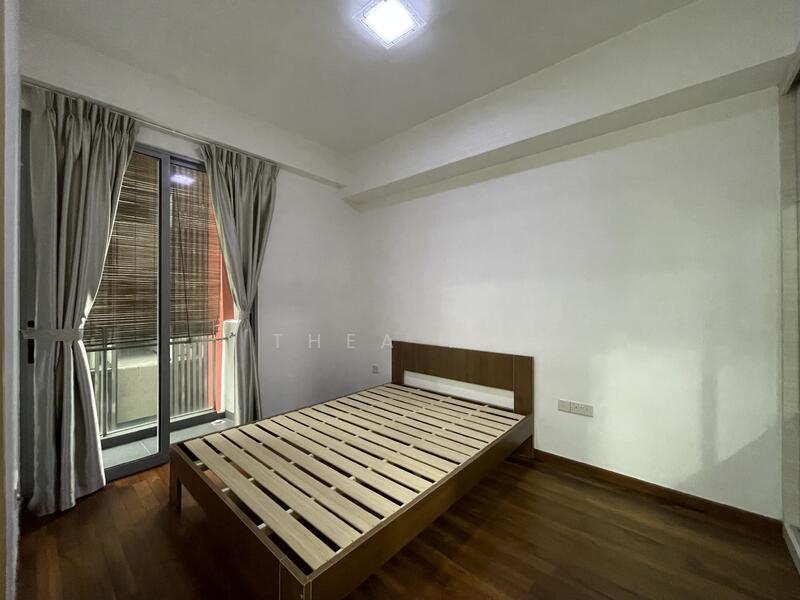 Space @ Kovan, 11 Yio Chu Kang Road, 1 Bedroom, 431 sqft, Apartment For Rent, by Thea Ng, 24921179 - PropertyGuru.com.sg