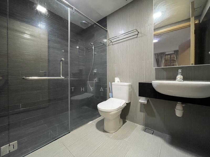 Space @ Kovan, 11 Yio Chu Kang Road, 1 Bedroom, 431 sqft, Apartment For Rent, by Thea Ng, 24921179 - PropertyGuru.com.sg