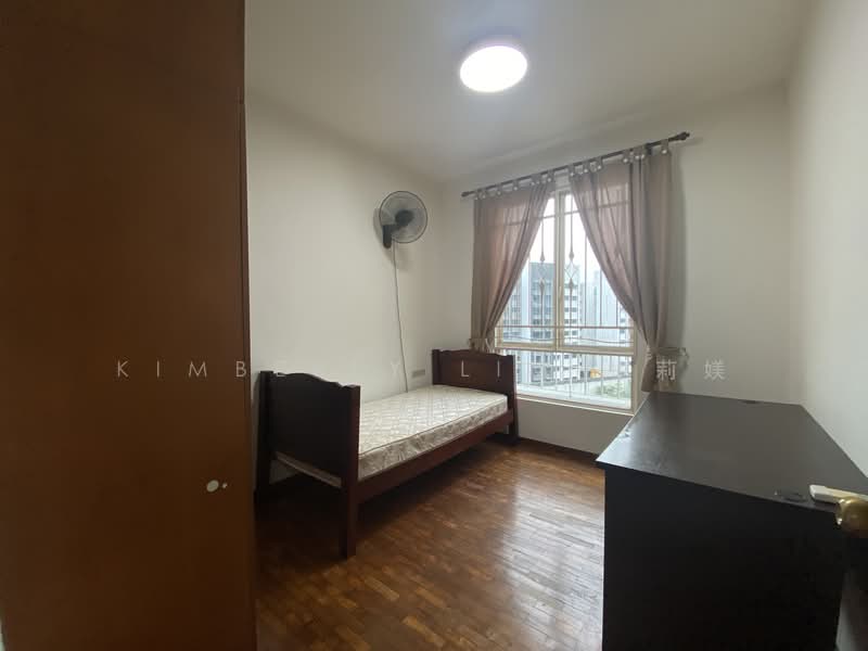 Yishun Sapphire, 54 Canberra Drive, 3 Bedrooms, 1,216 sqft, Condominium For Rent, by Kimberly Lim 林梨梅, 24921216 - PropertyGuru.com.sg