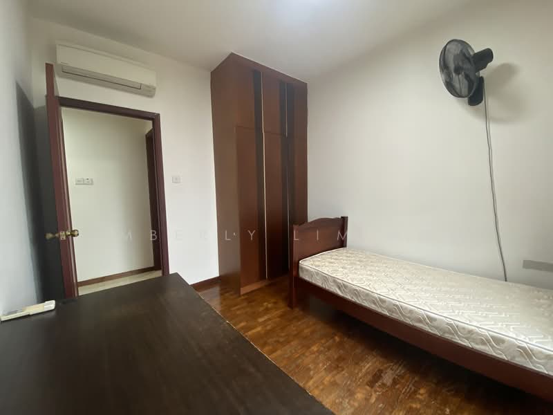 Yishun Sapphire, 54 Canberra Drive, 3 Bedrooms, 1,216 sqft, Condominium For Rent, by Kimberly Lim 林梨梅, 24921216 - PropertyGuru.com.sg