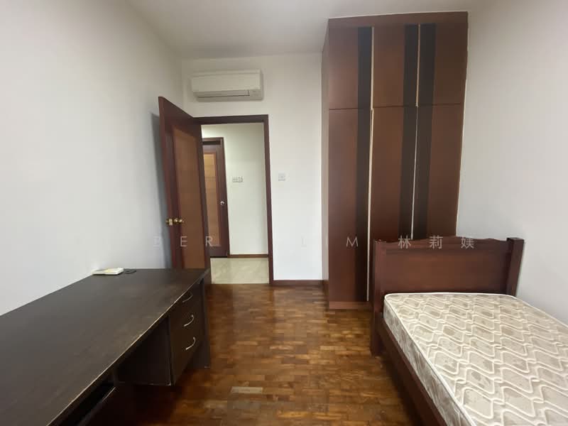 Yishun Sapphire, 54 Canberra Drive, 3 Bedrooms, 1,216 sqft, Condominium For Rent, by Kimberly Lim 林梨梅, 24921216 - PropertyGuru.com.sg