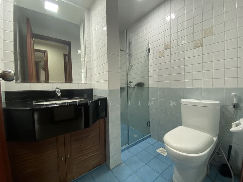 Yishun Sapphire, 54 Canberra Drive, 3 Bedrooms, 1,216 sqft, Condominium For Rent, by Kimberly Lim 林梨梅, 24921216 - PropertyGuru.com.sg