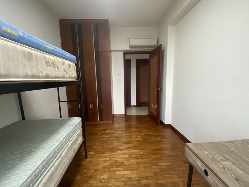 Yishun Sapphire, 54 Canberra Drive, 3 Bedrooms, 1,216 sqft, Condominium For Rent, by Kimberly Lim 林梨梅, 24921216 - PropertyGuru.com.sg