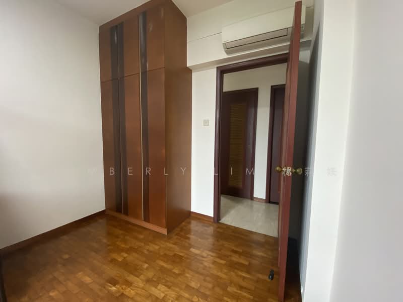 Yishun Sapphire, 54 Canberra Drive, 3 Bedrooms, 1,216 sqft, Condominium For Rent, by Kimberly Lim 林梨梅, 24921216 - PropertyGuru.com.sg