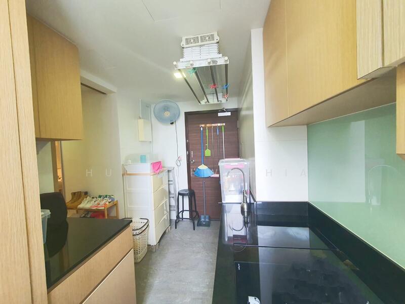 Ava Towers Condominium For Sale at S 2,300,000 PropertyGuru Singapore