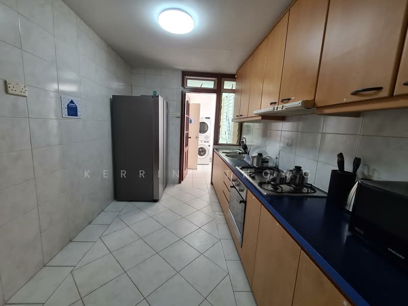 Northvale, 71 Choa Chu Kang Loop, Room Rental, 180 sqft, Condominium For Rent, by Kerrine Thong, 24921373 - PropertyGuru.com.sg