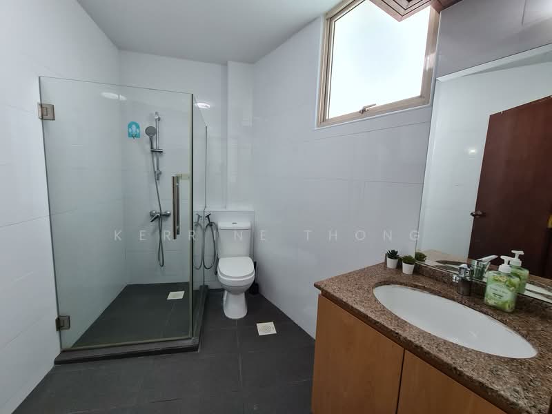Northvale, 71 Choa Chu Kang Loop, Room Rental, 180 sqft, Condominium For Rent, by Kerrine Thong, 24921373 - PropertyGuru.com.sg