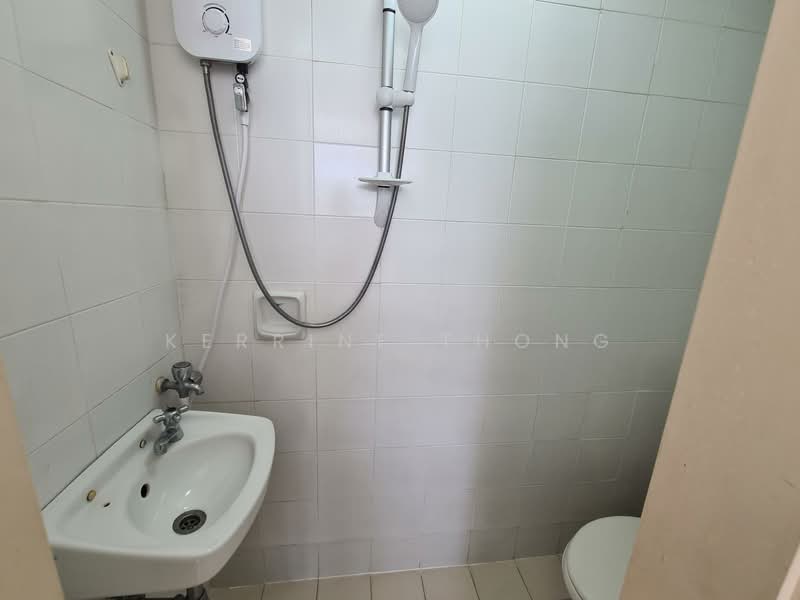 Northvale, 71 Choa Chu Kang Loop, Room Rental, 180 sqft, Condominium For Rent, by Kerrine Thong, 24921373 - PropertyGuru.com.sg