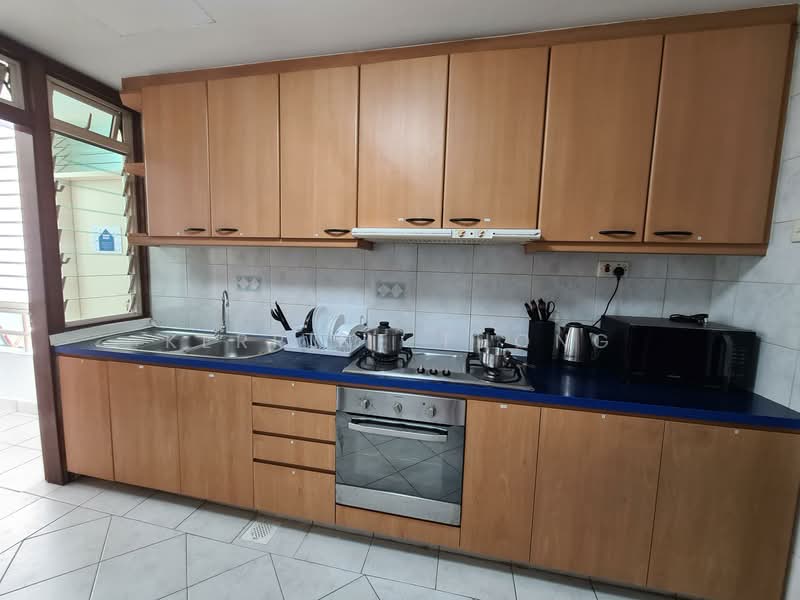 Northvale, 71 Choa Chu Kang Loop, Room Rental, 180 sqft, Condominium For Rent, by Kerrine Thong, 24921373 - PropertyGuru.com.sg