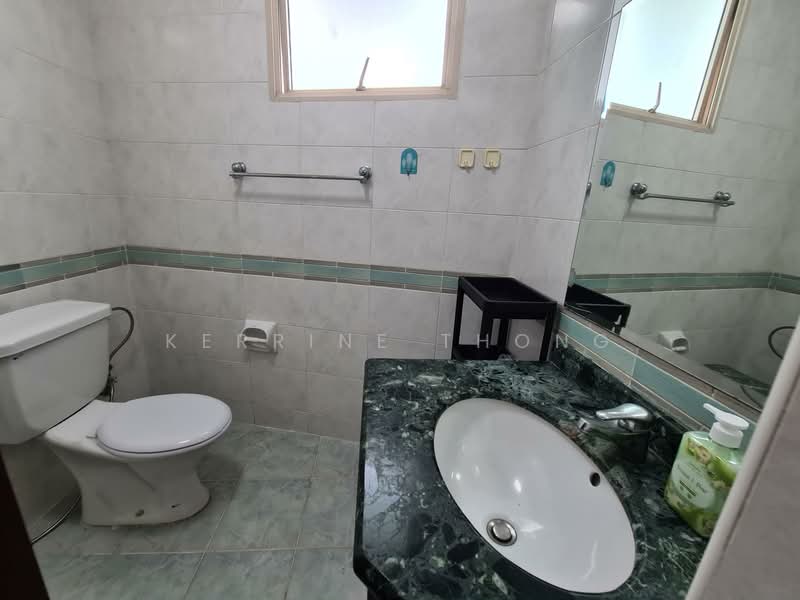 Northvale, 71 Choa Chu Kang Loop, Room Rental, 180 sqft, Condominium For Rent, by Kerrine Thong, 24921373 - PropertyGuru.com.sg