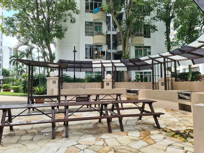 Northvale, 71 Choa Chu Kang Loop, Room Rental, 180 sqft, Condominium For Rent, by Kerrine Thong, 24921373 - PropertyGuru.com.sg