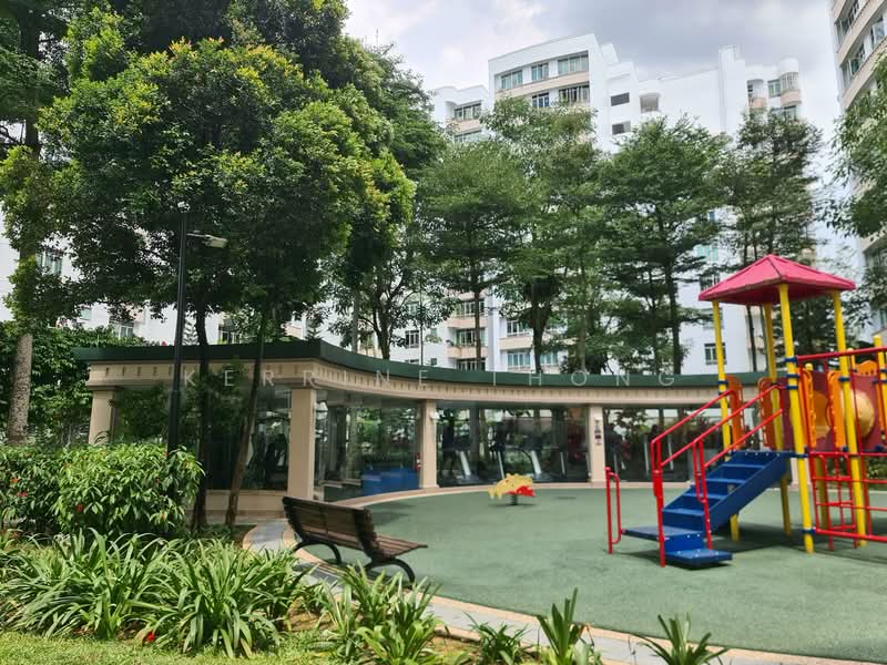 Northvale, 71 Choa Chu Kang Loop, Room Rental, 180 sqft, Condominium For Rent, by Kerrine Thong, 24921373 - PropertyGuru.com.sg