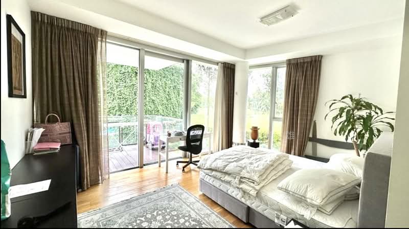 Reflections at Keppel Bay, 5 Keppel Bay View, Harbourfront / Telok Blangah, 3 Bedrooms, 1,841 sqft, Condominium For Rent, by Jed Lin 林俊雄, 24921552 - PropertyGuru.com.sg