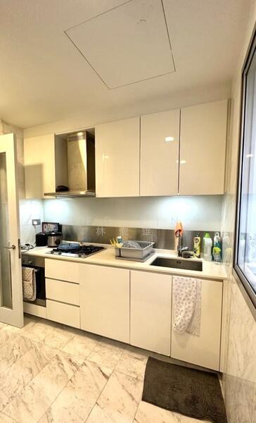 Reflections at Keppel Bay, 5 Keppel Bay View, Harbourfront / Telok Blangah, 3 Bedrooms, 1,841 sqft, Condominium For Rent, by Jed Lin 林俊雄, 24921552 - PropertyGuru.com.sg