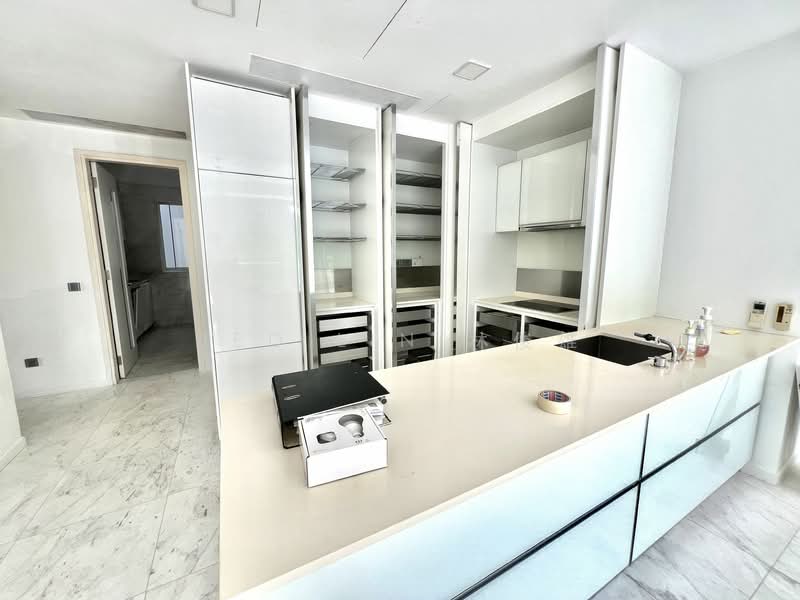Reflections at Keppel Bay, 5 Keppel Bay View, Harbourfront / Telok Blangah, 3 Bedrooms, 1,841 sqft, Condominium For Rent, by Jed Lin 林俊雄, 24921552 - PropertyGuru.com.sg