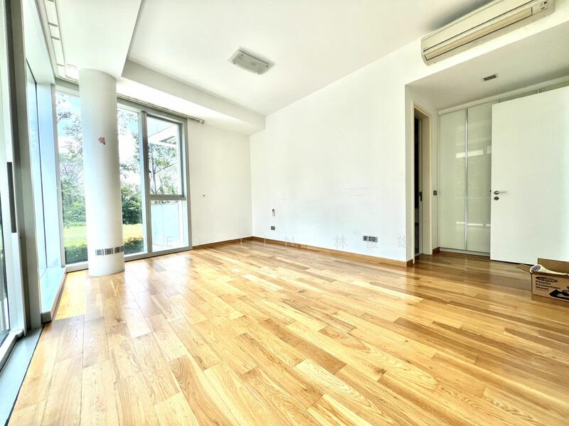 Reflections at Keppel Bay, 5 Keppel Bay View, Harbourfront / Telok Blangah, 3 Bedrooms, 1,841 sqft, Condominium For Rent, by Jed Lin 林俊雄, 24921552 - PropertyGuru.com.sg