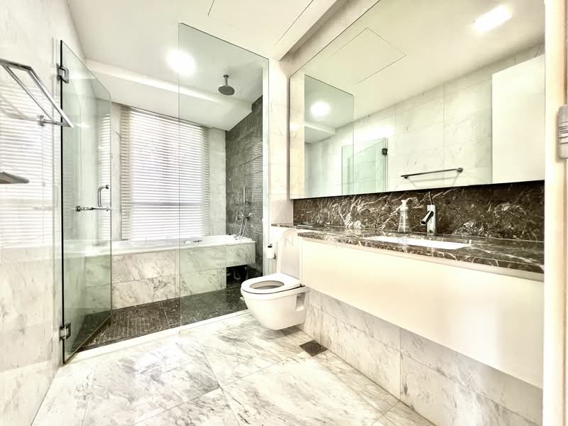 Reflections at Keppel Bay, 5 Keppel Bay View, Harbourfront / Telok Blangah, 3 Bedrooms, 1,841 sqft, Condominium For Rent, by Jed Lin 林俊雄, 24921552 - PropertyGuru.com.sg