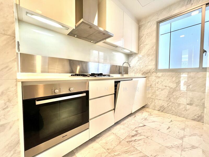 Reflections at Keppel Bay, 5 Keppel Bay View, Harbourfront / Telok Blangah, 3 Bedrooms, 1,841 sqft, Condominium For Rent, by Jed Lin 林俊雄, 24921552 - PropertyGuru.com.sg