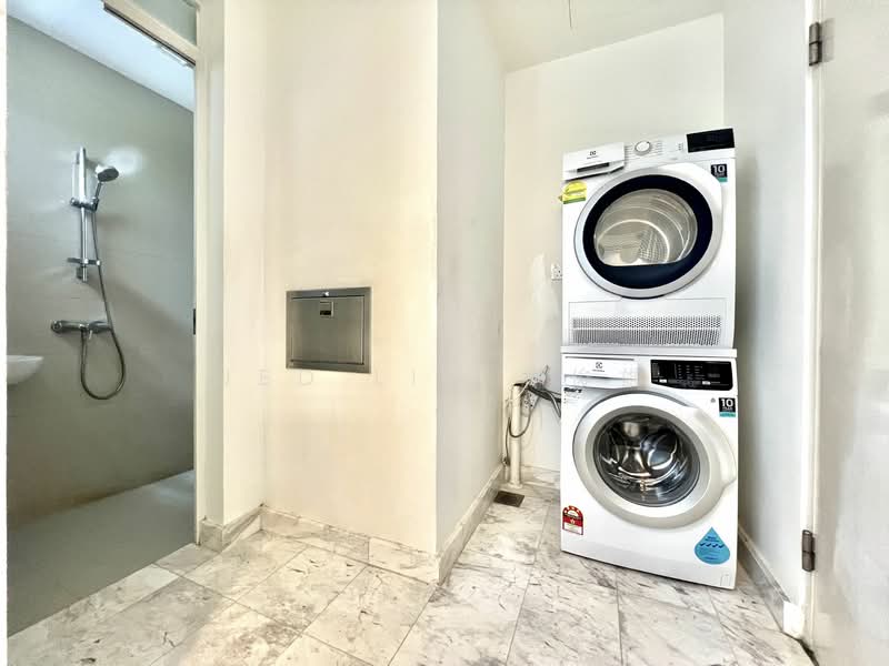 Reflections at Keppel Bay, 5 Keppel Bay View, Harbourfront / Telok Blangah, 3 Bedrooms, 1,841 sqft, Condominium For Rent, by Jed Lin 林俊雄, 24921552 - PropertyGuru.com.sg