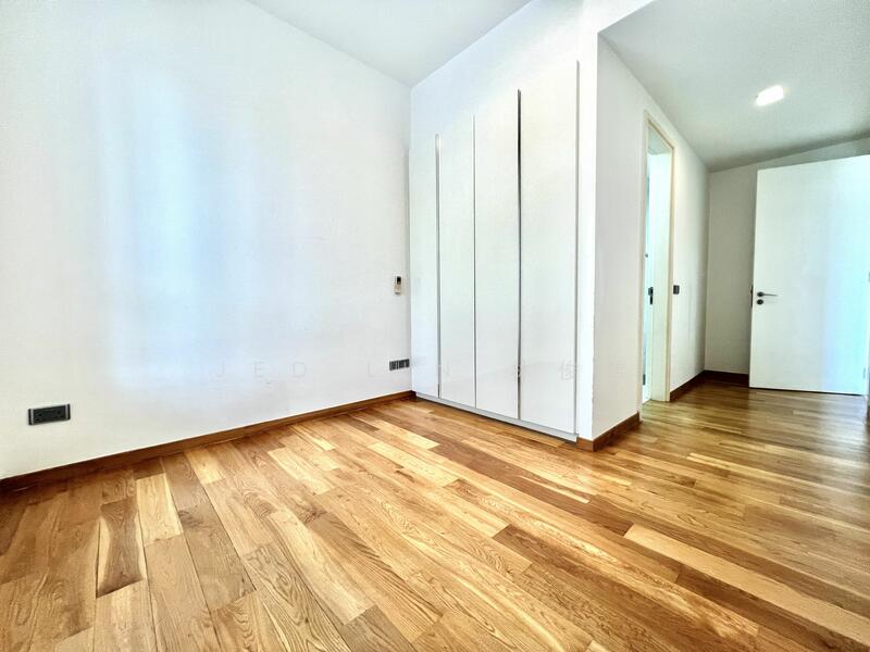 Reflections at Keppel Bay, 5 Keppel Bay View, Harbourfront / Telok Blangah, 3 Bedrooms, 1,841 sqft, Condominium For Rent, by Jed Lin 林俊雄, 24921552 - PropertyGuru.com.sg