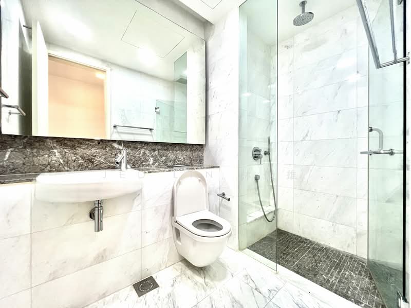 Reflections at Keppel Bay, 5 Keppel Bay View, Harbourfront / Telok Blangah, 3 Bedrooms, 1,841 sqft, Condominium For Rent, by Jed Lin 林俊雄, 24921552 - PropertyGuru.com.sg