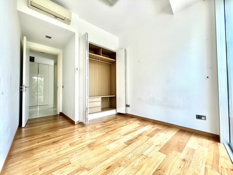Reflections at Keppel Bay, 5 Keppel Bay View, Harbourfront / Telok Blangah, 3 Bedrooms, 1,841 sqft, Condominium For Rent, by Jed Lin 林俊雄, 24921552 - PropertyGuru.com.sg