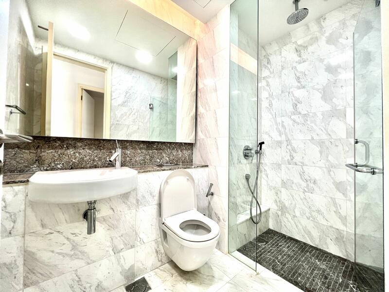 Reflections at Keppel Bay, 5 Keppel Bay View, Harbourfront / Telok Blangah, 3 Bedrooms, 1,841 sqft, Condominium For Rent, by Jed Lin 林俊雄, 24921552 - PropertyGuru.com.sg