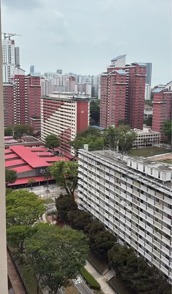 73A Redhill Road, 73A Redhill Road, 3 Bedrooms, 1,237 sqft, HDB Flat For Rent, by Lim Boon Hong, 24921651 - PropertyGuru.com.sg