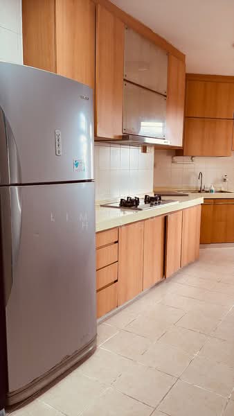 73A Redhill Road, 73A Redhill Road, 3 Bedrooms, 1,237 sqft, HDB Flat For Rent, by Lim Boon Hong, 24921651 - PropertyGuru.com.sg