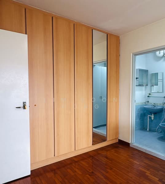 73A Redhill Road, 73A Redhill Road, 3 Bedrooms, 1,237 sqft, HDB Flat For Rent, by Lim Boon Hong, 24921651 - PropertyGuru.com.sg